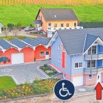 Ferienappartements Engel