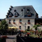Weingut Kraft Gasthaus Zur Linde