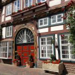 Ferienwohnung Wisser