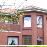 Pension Ferienwohnung Christiansen