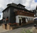 Gasthaus Pension Koch