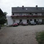 Reit- und Ferienhof Schwab