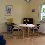 Ferienweingut Basten-Neu