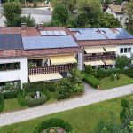 Ferienappartements Niedermeier