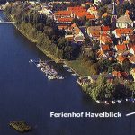 Ferienhof-Havelblick