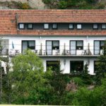 Landgasthaus Rothbrust