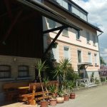 Obst- und Ferienhof Hartmann