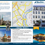 Baltic Hotel