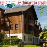Hotel Schwarzbeerschänke e.K.