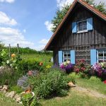 Baby- und Kinderbauernhof „Beim Fischer“