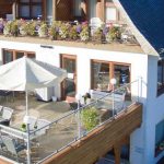 Wald Hotel Willingen