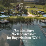 Das Stemp Wellnessresort