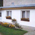 Ferienwohnung Zeplin