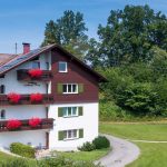 Bergpension Christine