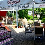 Hotel Lahnblick
